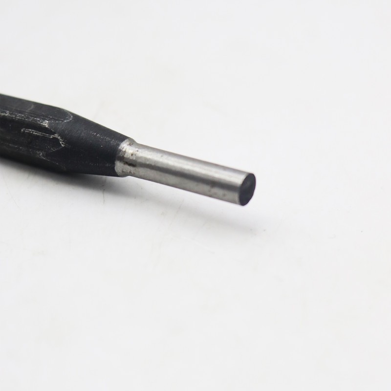 سنبه پین میتا مدل YP-6MM