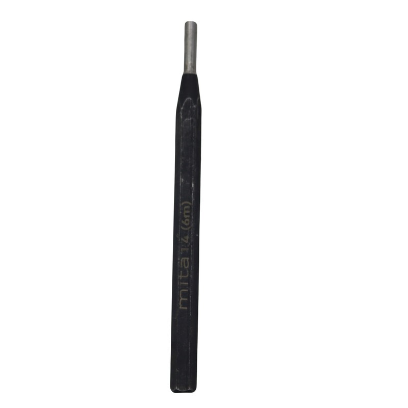 سنبه پین میتا مدل YP-6MM
