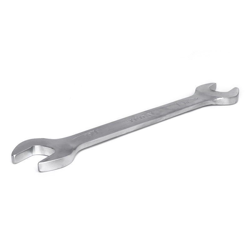 آچار تخت تیوان مدل MMA-TW-1819-2F سایز 18-19 میلی متر