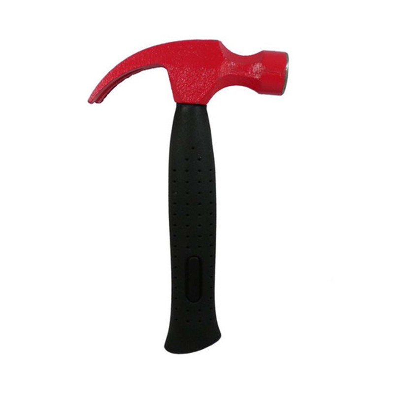 چکش مدل KSRE-110 وزن 390 گرم بسته دو عددی