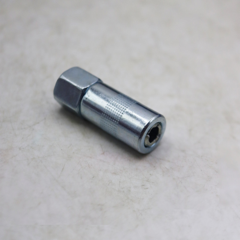 پمپ گریس اپکس مدل دستی کد YP-APX-4340-400CC