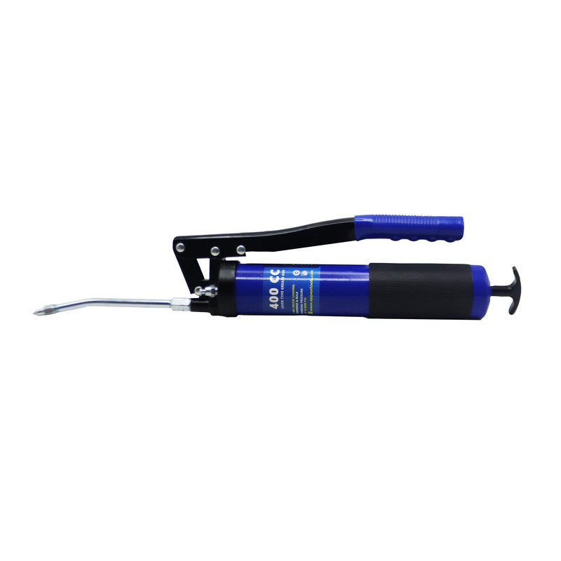 پمپ گریس اپکس مدل دستی کد YP-APX-4340-400CC