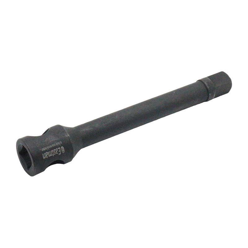 رابط بکس ایست من مدل YP-10INCH-24.5CM سایز 3 4 اینچ