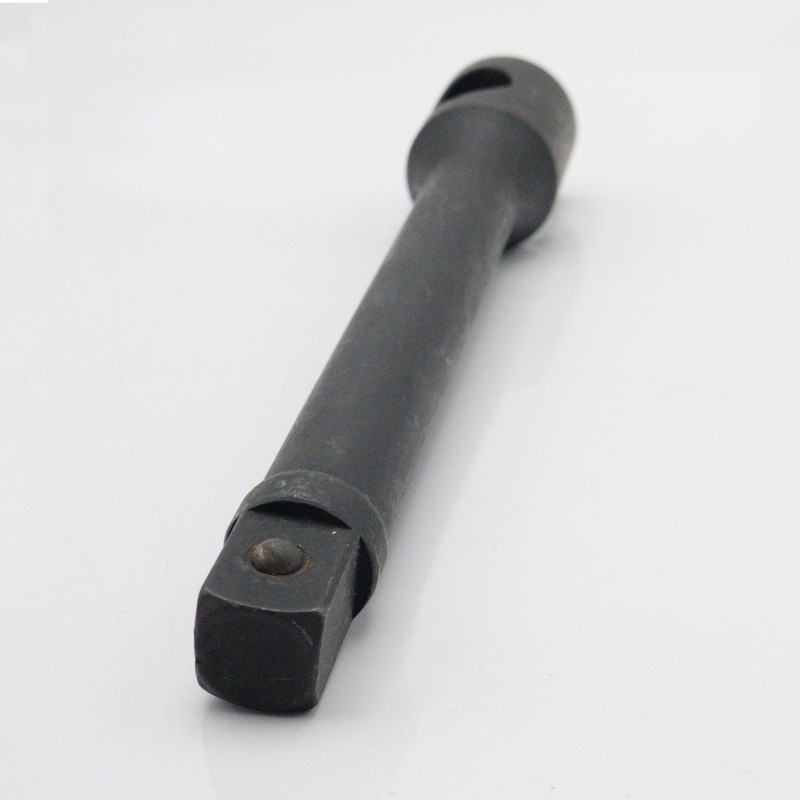 رابط بکس ایست من مدل YP-10INCH-24.5CM سایز 3 4 اینچ