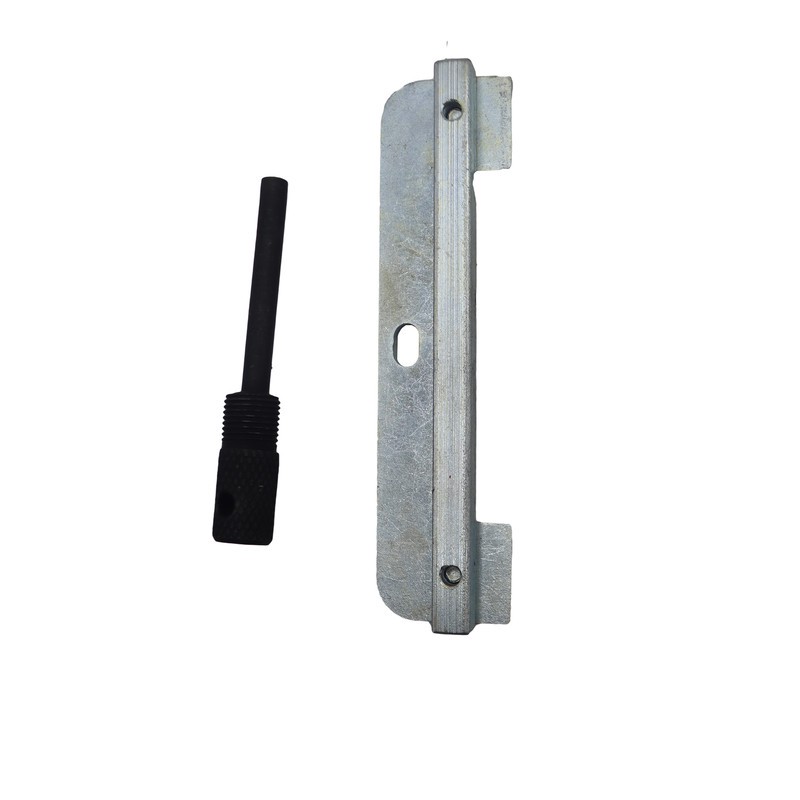 آچار تنظیم تایم خودرو مدل YP-15.5CM مناسب برای ام وی ام