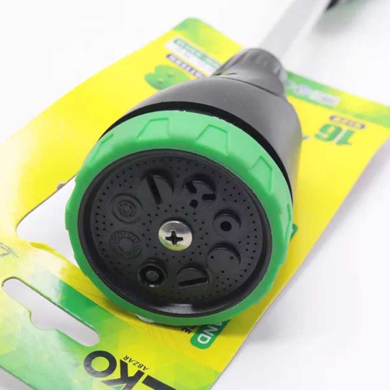 سری آبپاش اکو مدل YP-ESNW-3301A-16INCH
