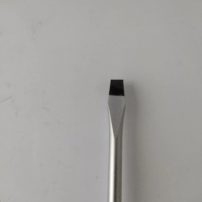 پیچ گوشتی دوسو ام آر تی مدل YP-M134-NO.8126MM سایز 6 میلی متر
