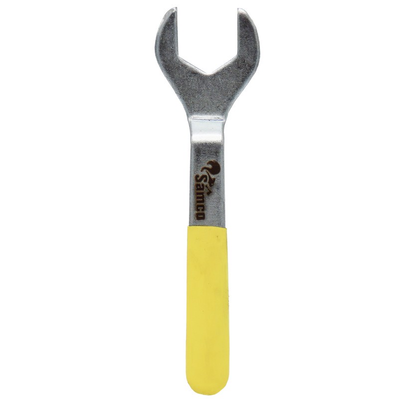 آچار سامکو مدل YP-025M سایز 25 میلیمتر