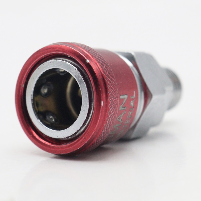 کوپلینگ کراسمن مدل YP-1 4 SM مجموعه 5 عددی
