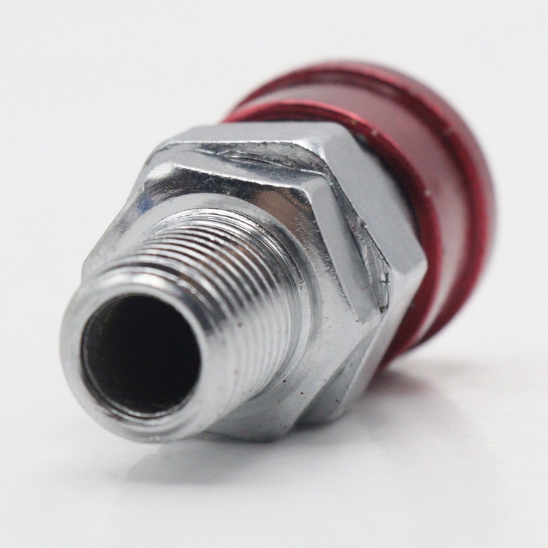 کوپلینگ کراسمن مدل YP-1 4 SM مجموعه 5 عددی