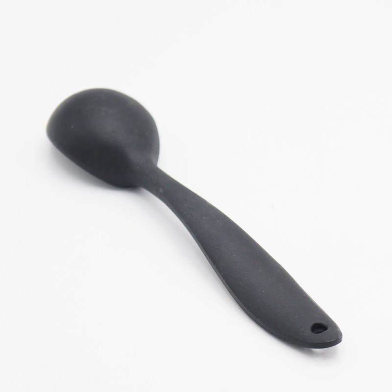 قاشق بستنی ریور مدل YPM-17CM-8443