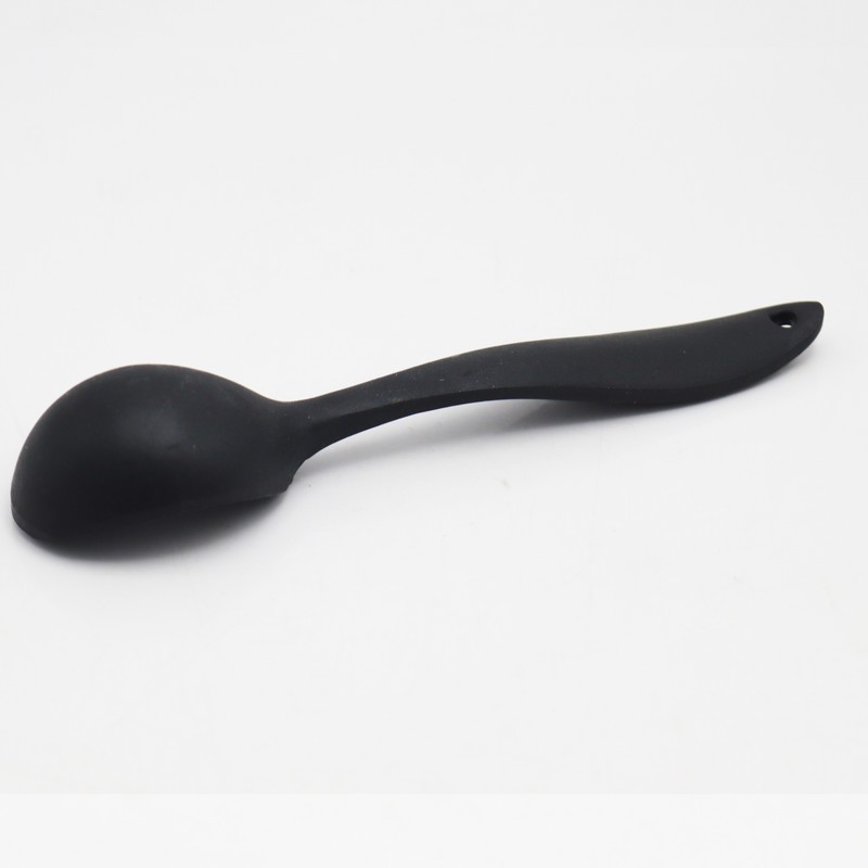 قاشق بستنی ریور مدل YPM-17CM-8443