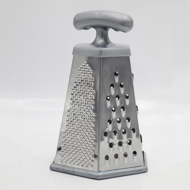 رنده ریور مدل شش طرفه کد YPTU-6TARAFE-8491-21CM