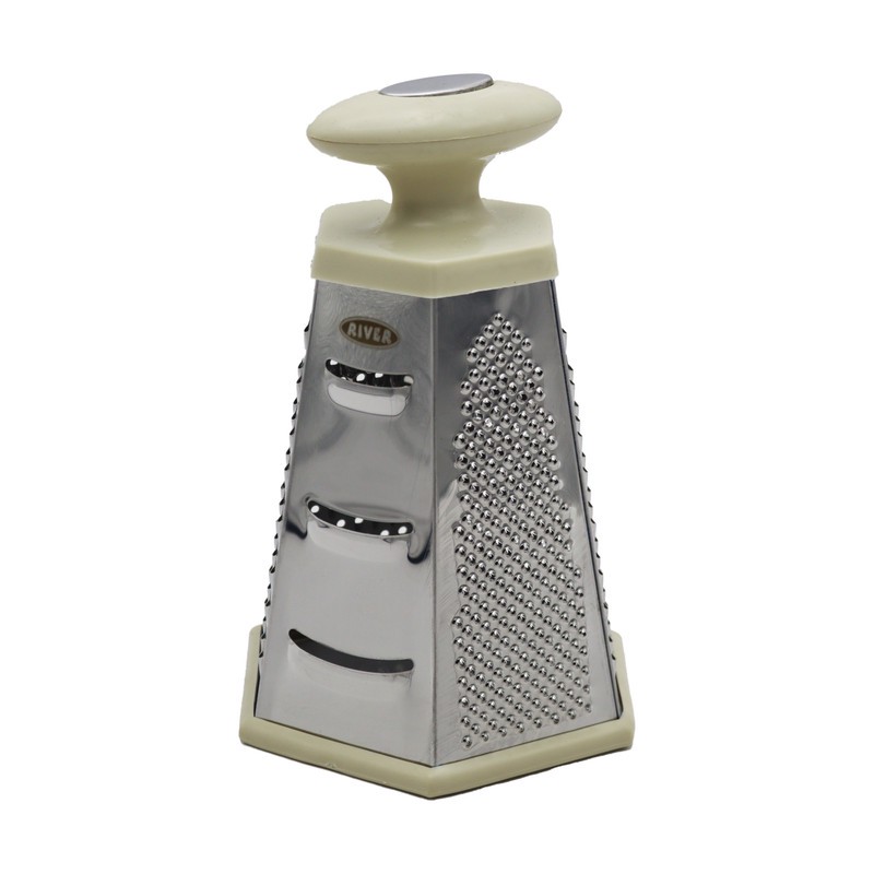 رنده ریور مدل شش طرفه کد YPTU-6TARAFE-8491-21CM