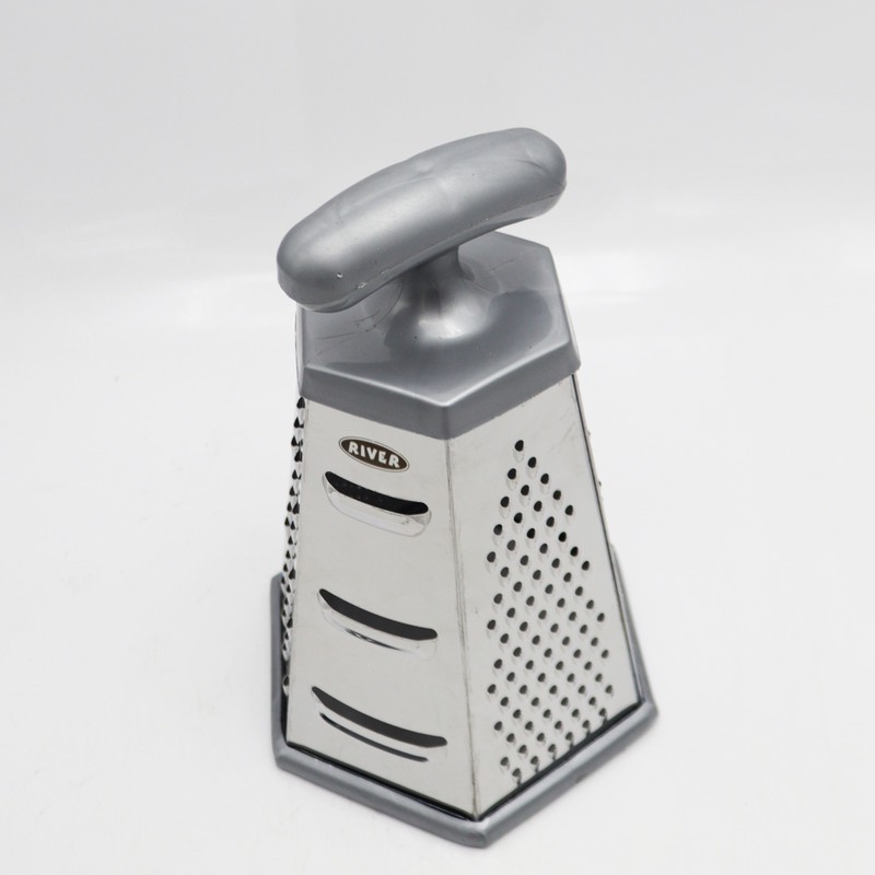 رنده ریور مدل شش طرفه کد YPTU-6TARAFE-8491-21CM