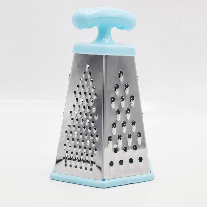 رنده ریور مدل شش طرفه کد YPTU-6TARAFE-8491-21CM
