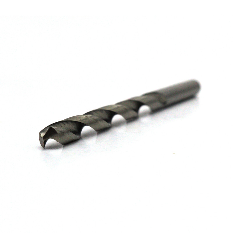 مته فلز مدل کوالا کد YPJM-2766-13-HSS13 مجموعه 13 عددی
