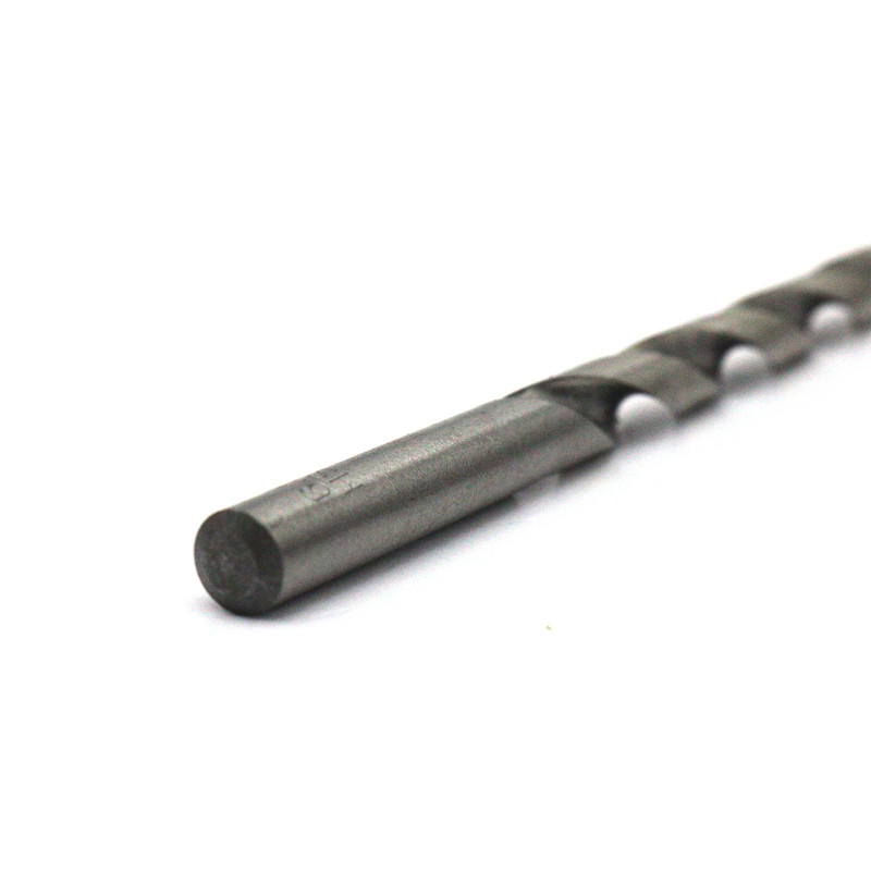 مته فلز مدل کوالا کد YPJM-2766-13-HSS13 مجموعه 13 عددی