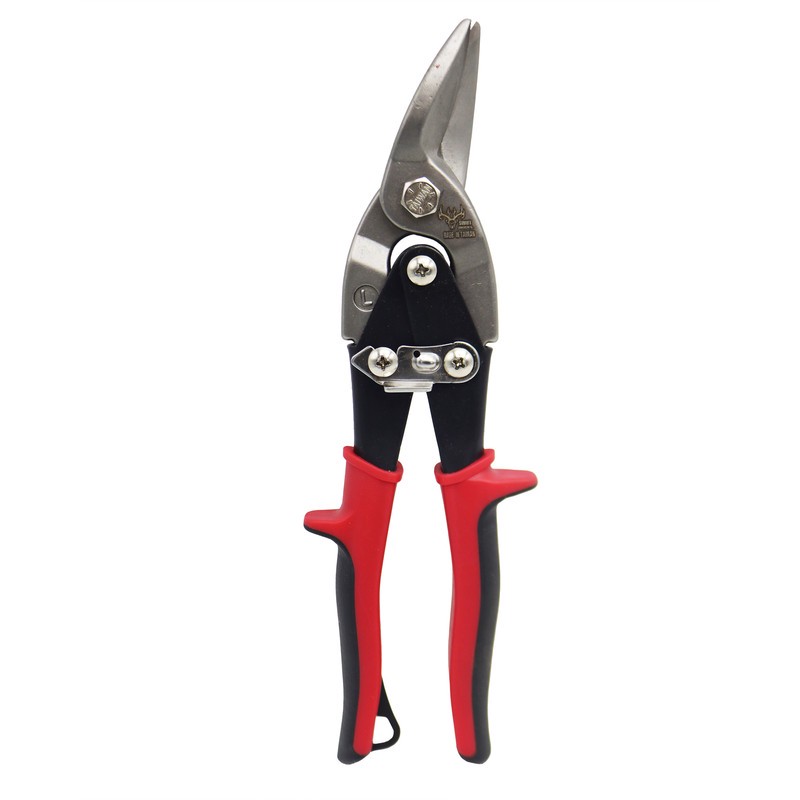 قیچی ورق بر مدل سویفت کد YPL-TAIWAN-10INCH