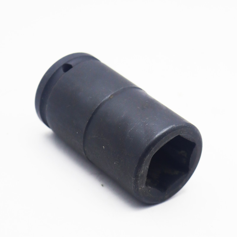سری بکس ابزار شاهد مدل YPB-1INCH سایز 30 میلی متر