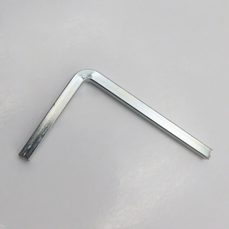 رینگ جمع کن خودرو مدل YPJF-HH1303-SAVARI-60-175MM