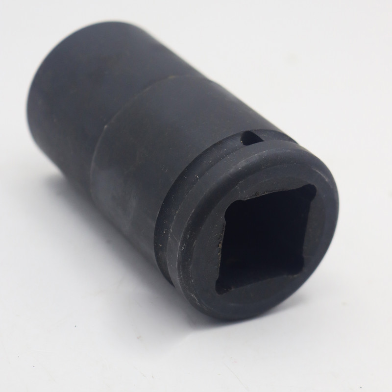سری بکس ابزار شاهد مدل YPB-1INCH سایز 30 میلی متر