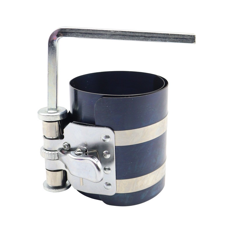 رینگ جمع کن خودرو مدل YPJF-HH1303-SAVARI-60-175MM