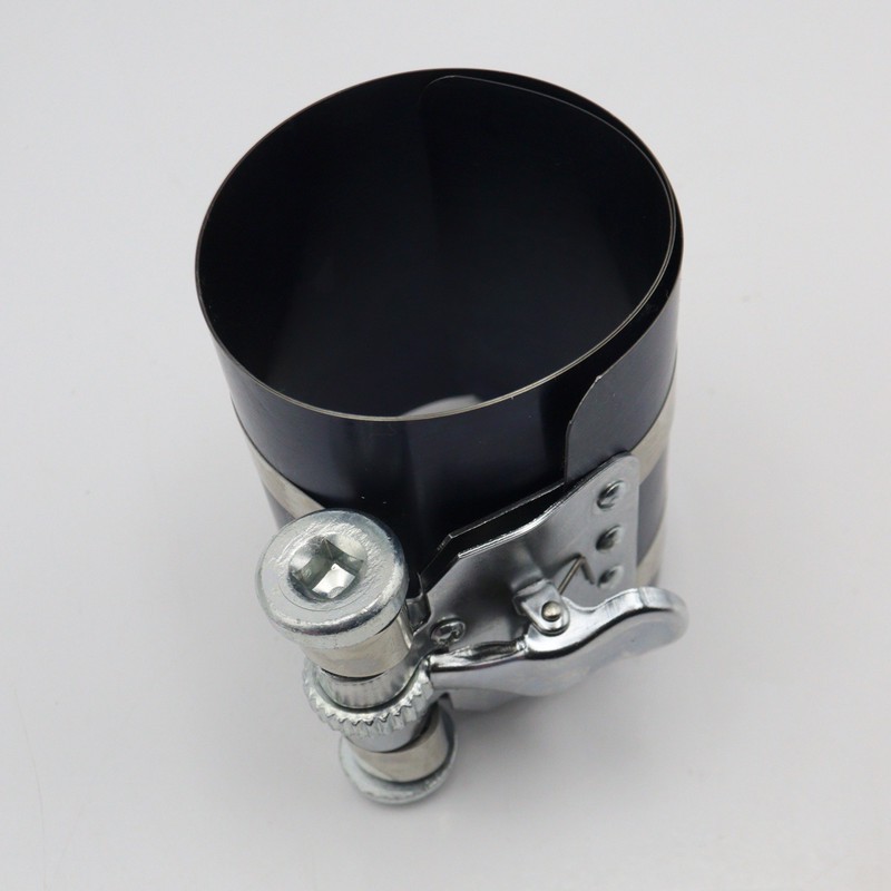 رینگ جمع کن خودرو مدل YPJF-HH1303-SAVARI-60-175MM