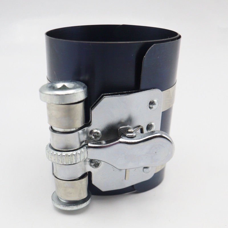 رینگ جمع کن خودرو مدل YPJF-HH1303-SAVARI-60-175MM