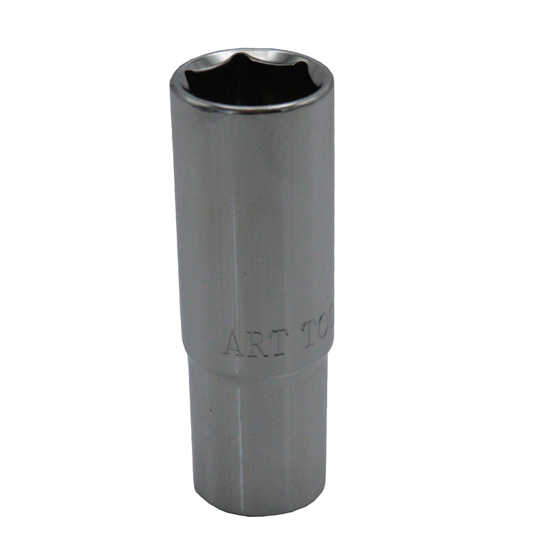 سری بکس آرت کد YPB-TAIWANI-12INCH سایز 19 میلی متر