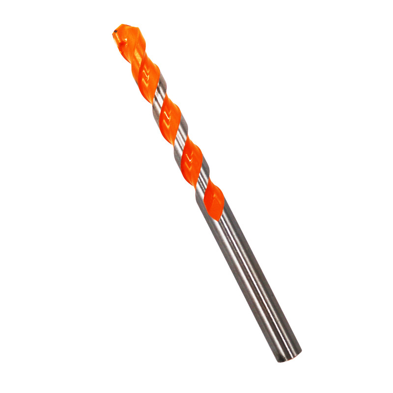 مته گرانیت بر اکو مدل YP-010MM سایز 10 میلیمتر
