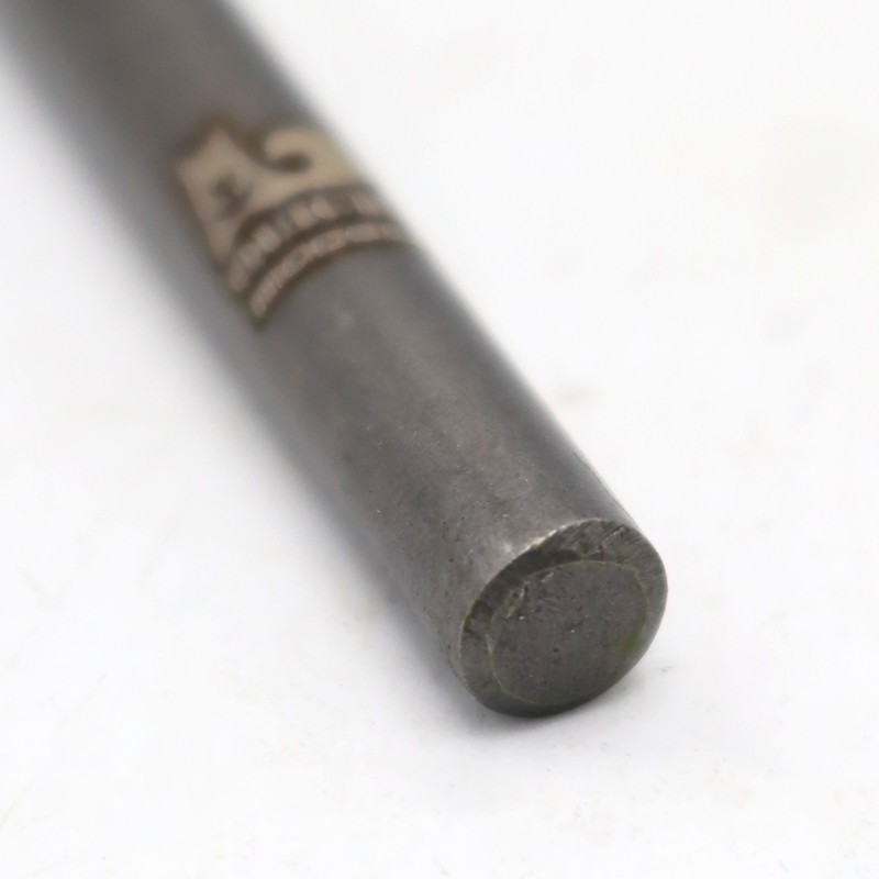 مته الماسه مدل کوییک کد YP-AL-GRANITE-STEEL-100MM سایز 7 میلیمتر