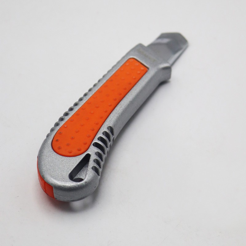 کاتر تانوس مدل YP-PUMA-CU-02-18MM