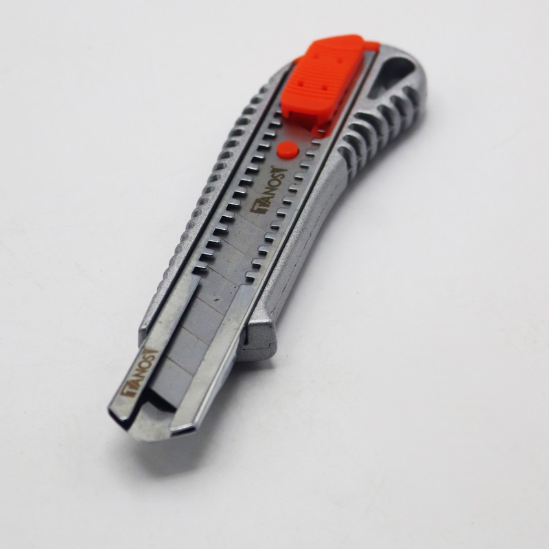 کاتر تانوس مدل YP-PUMA-CU-02-18MM