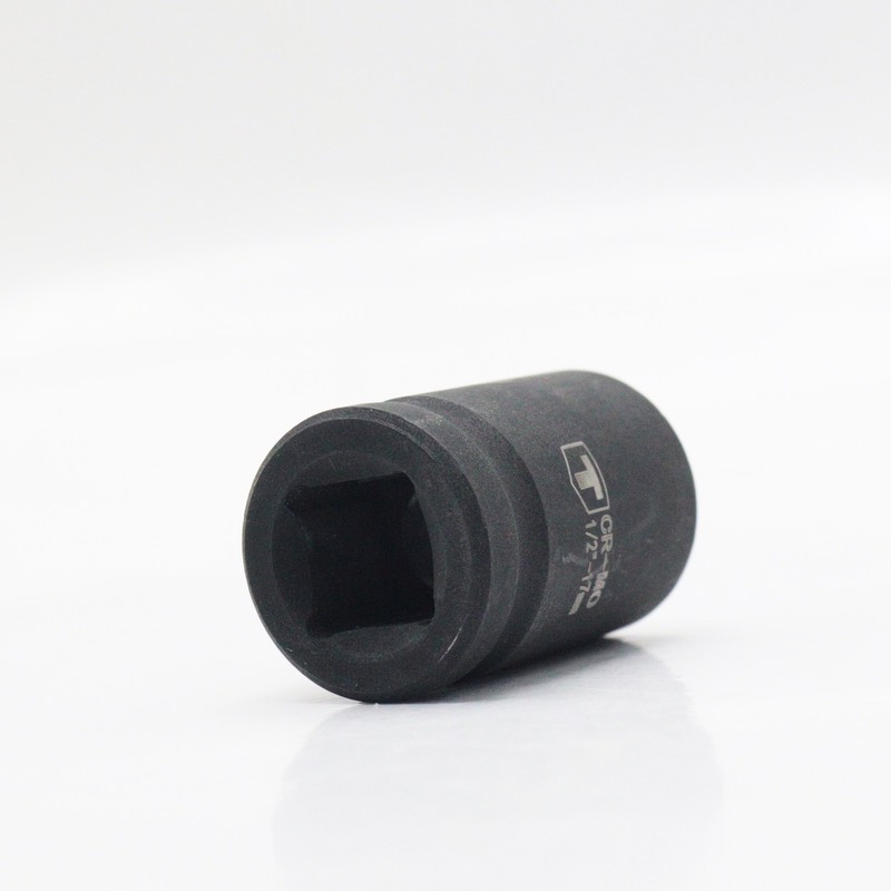 سری بکس تاپکس مدل YPK-1 2INCH سایز 17 میلی متر