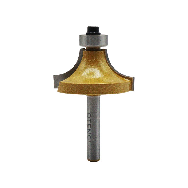 تیغ فرز بانکی اوتنسی مدل YP-R12 SHEFT6MM سایز 63 میلی متر