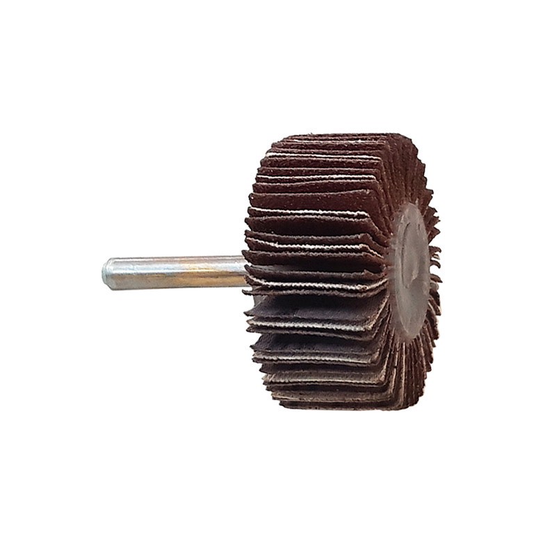 سنباده چتری مدل RO - 350