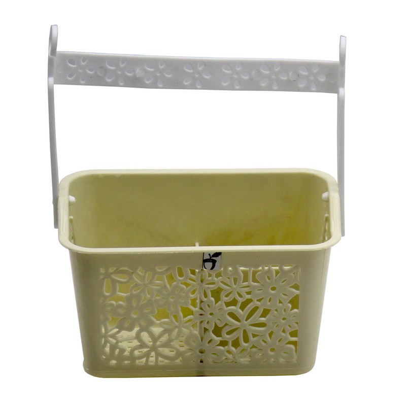 جاقاشقی مدل بلوط کد YPKR-T69-TAKGLR-20CM