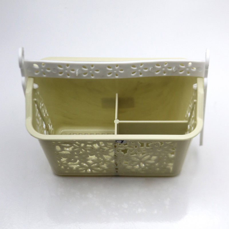جاقاشقی مدل بلوط کد YPKR-T69-TAKGLR-20CM