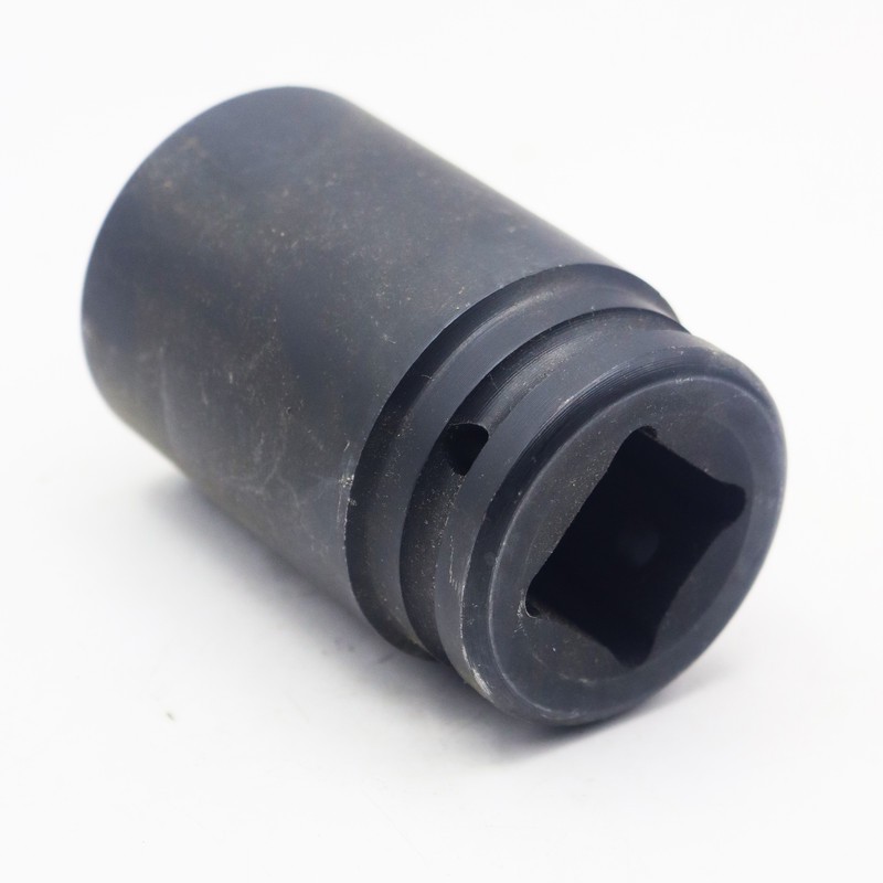 سری بکس ابزار شاهد مدل YPB-1INCH سایز 38 میلی متر