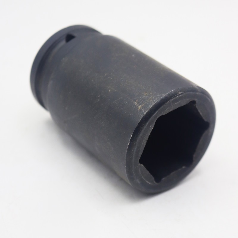 سری بکس ابزار شاهد مدل YPB-1INCH سایز 38 میلی متر