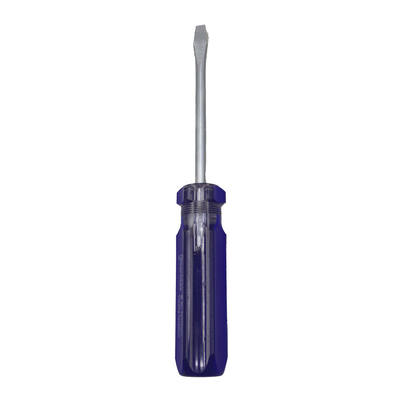 پیچ گوشتی دوسو استارمکس مدل YP-SL6100MM سایز 20 سانتی متر