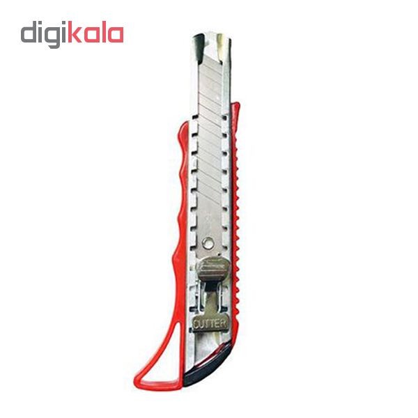 کاتر هوفر مدل SK5