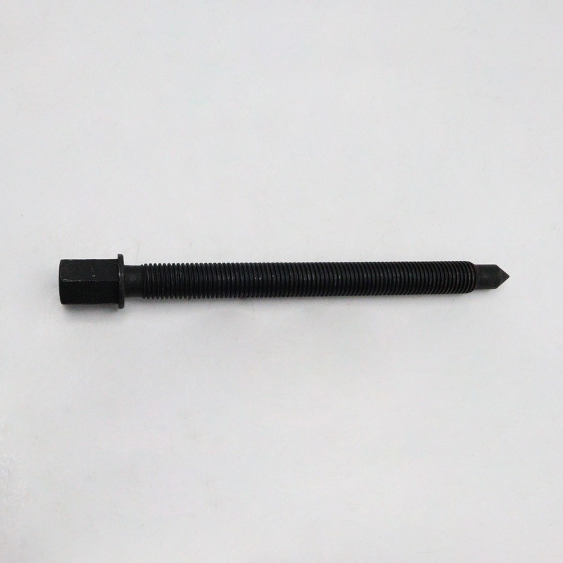 پولی کش سه شاخ ایست من مدل YP-INDIA-E-2074 6INCH