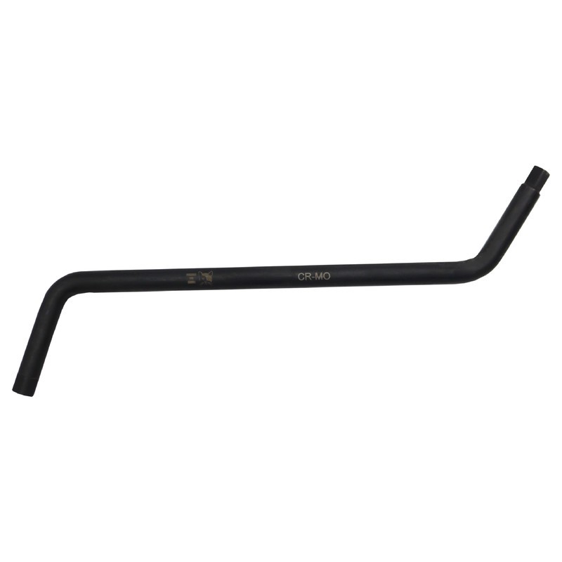 آچار کارتل مدل پرشین کت کد YPS-SH-08-10MM سایز 8-10 میلی متر