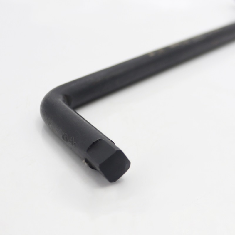 آچار کارتل مدل پرشین کت کد YPS-SH-08-10MM سایز 8-10 میلی متر