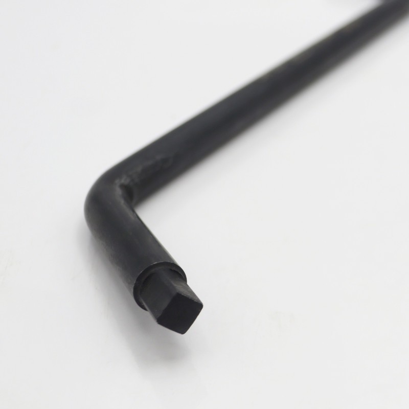 آچار کارتل مدل پرشین کت کد YPS-SH-08-10MM سایز 8-10 میلی متر