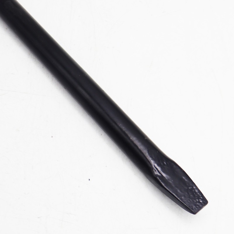 آچار چرخ خودرو مدل بیگ بر کد YP-014MM سایز 14 میلیمتر
