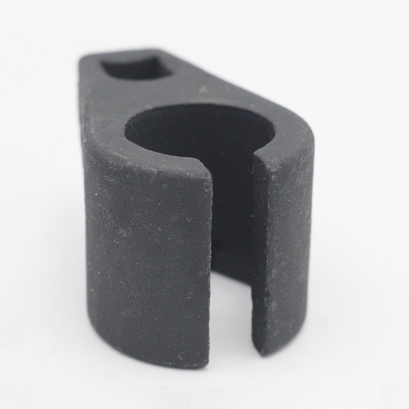 آچار بکس سنسور اکسیژن جی تی سی مدل YP-1607-22MM