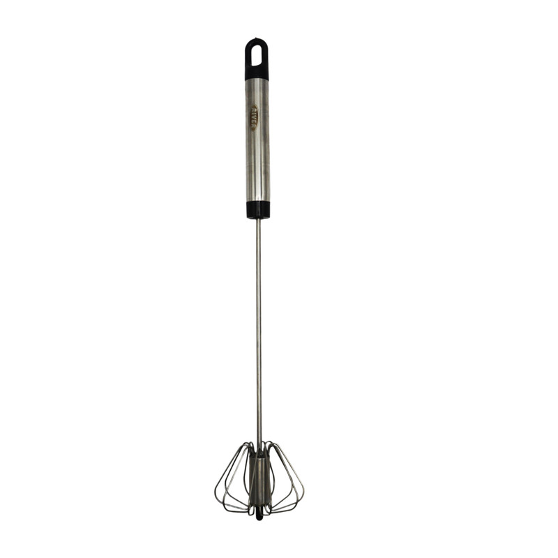 همزن ریور مدل چرخشی کد YP-8480-37CM